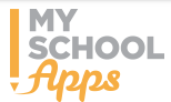  Screen shot of My School Apps